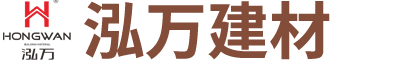 北京中科眾聯新能源技術有限公司